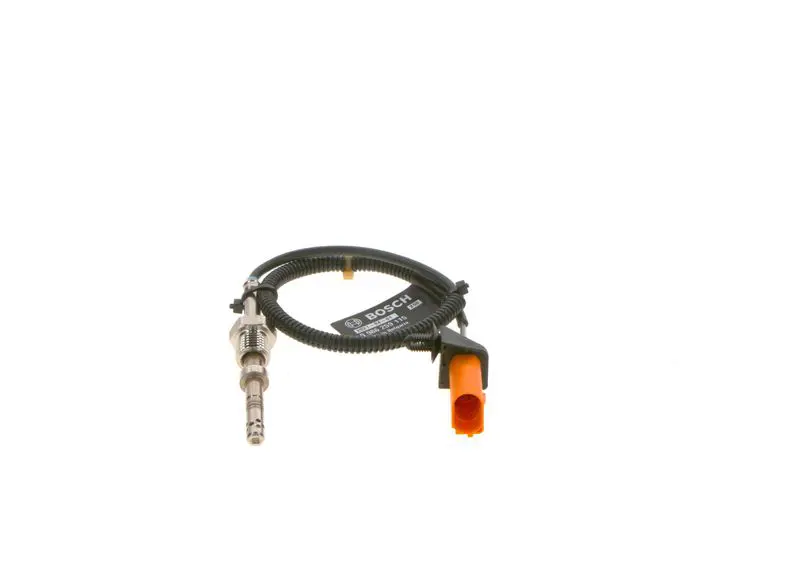 BOSCH 0986259115 Датчик, температура выхлопных