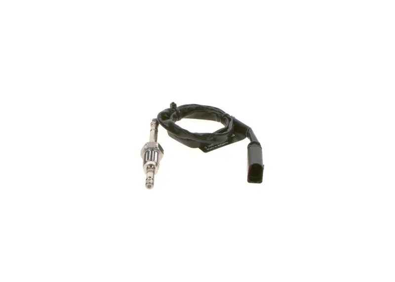 BOSCH 0986259102 Датчик, температура выхлопных