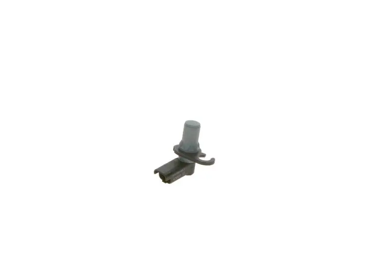 BOSCH 0986280440 Датчик импульсов