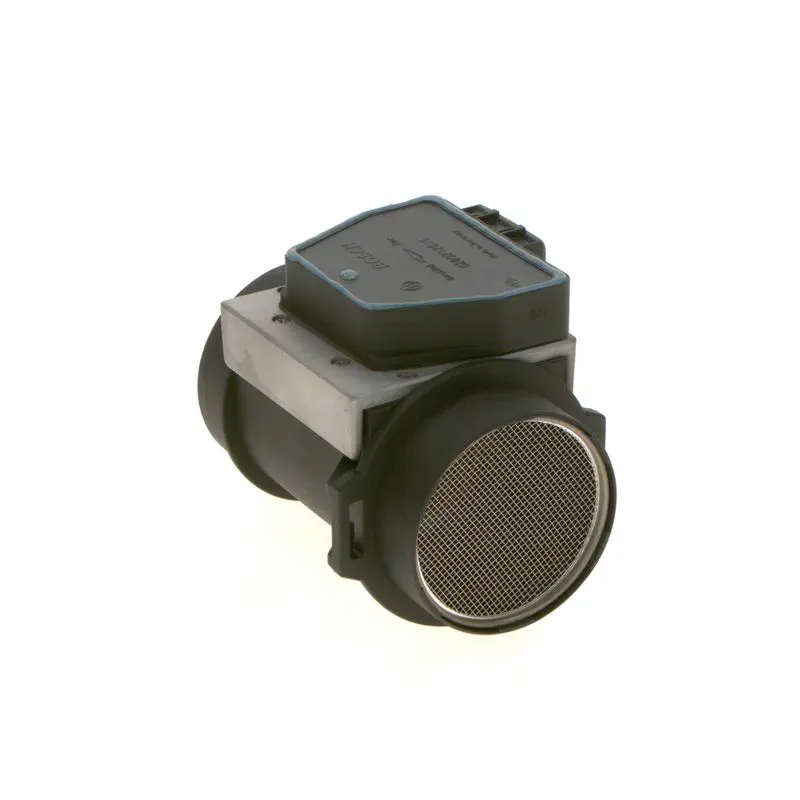 BOSCH 0986280101 Датчик