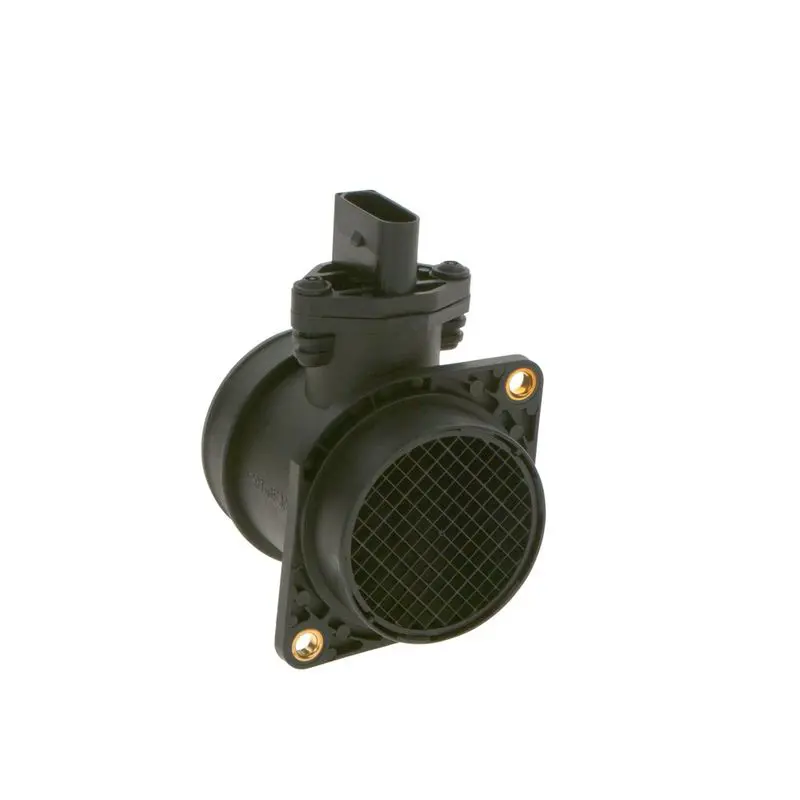 BOSCH 0986280209 Расходомер воздуха AUDI: A3