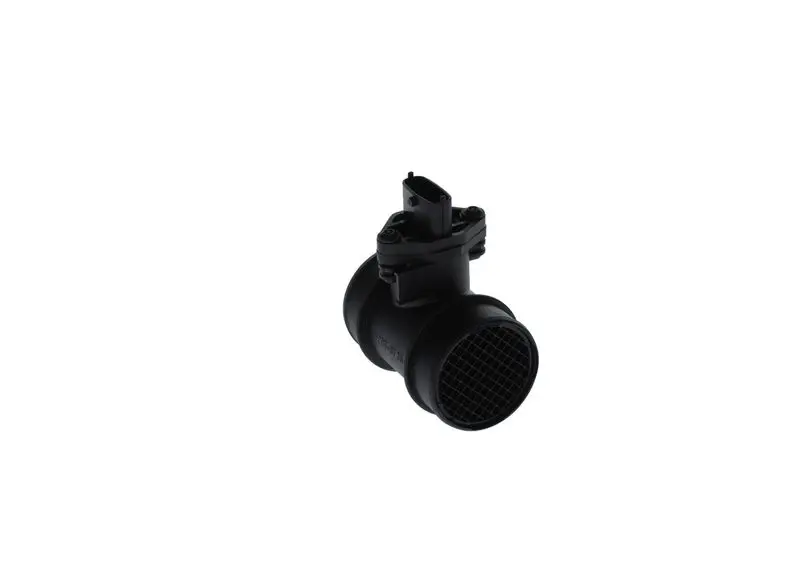 BOSCH 0986280230 Датчик