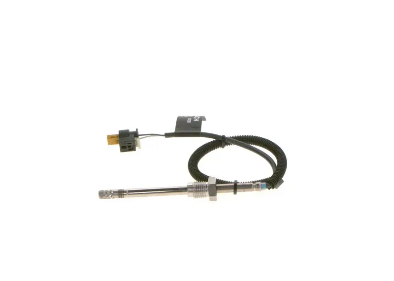 BOSCH 0986259140 Датчик, температура выхлопных