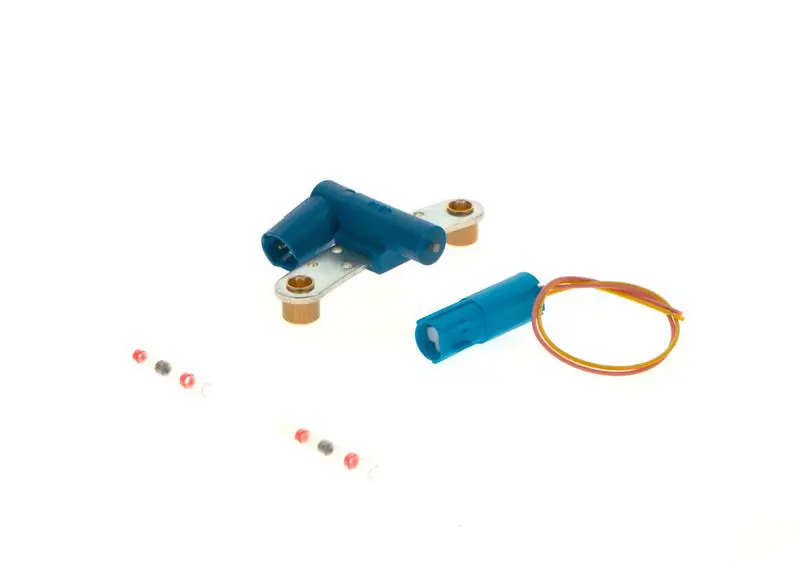 BOSCH 0986280454 Датчик импульсов