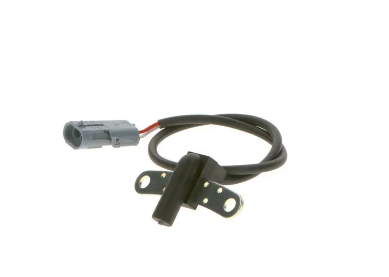 BOSCH 0986280405 Rpm sensor, engine management