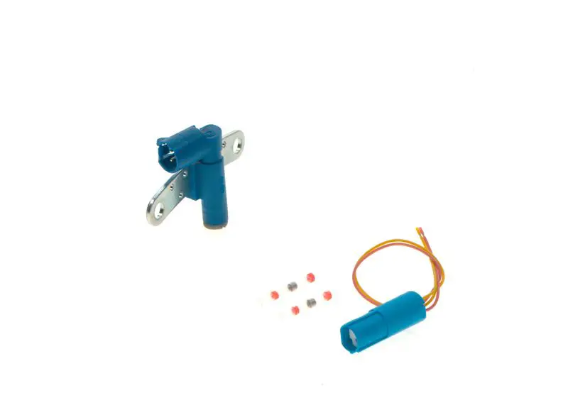 BOSCH 0986280455 Датчик импульсов