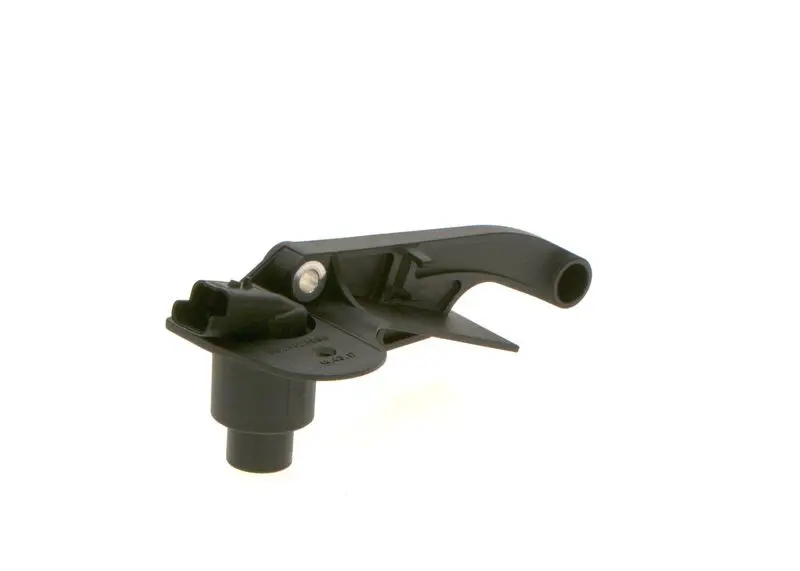 BOSCH 0986280409 Датчик
