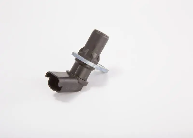 BOSCH 0986280414 Датчик положения коленвала