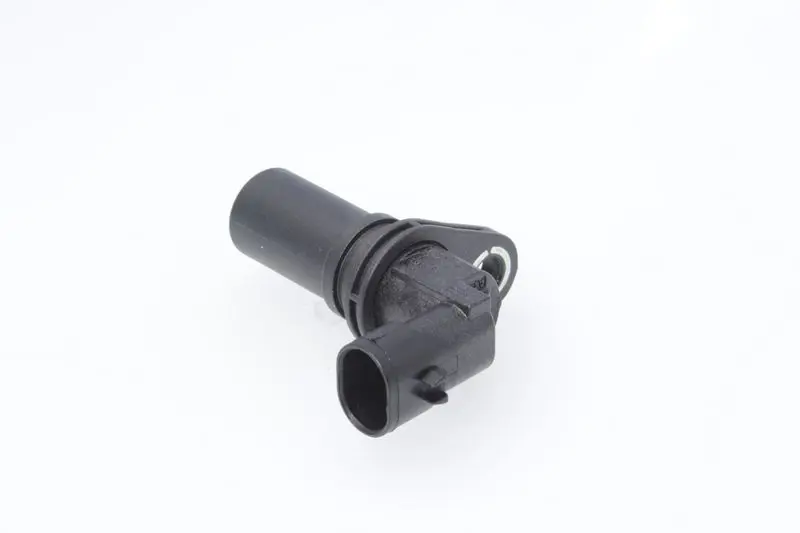BOSCH 0986280424 Датчик