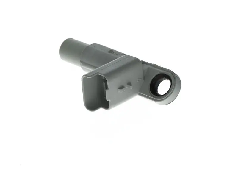 BOSCH 0986280427 датчик положения вала