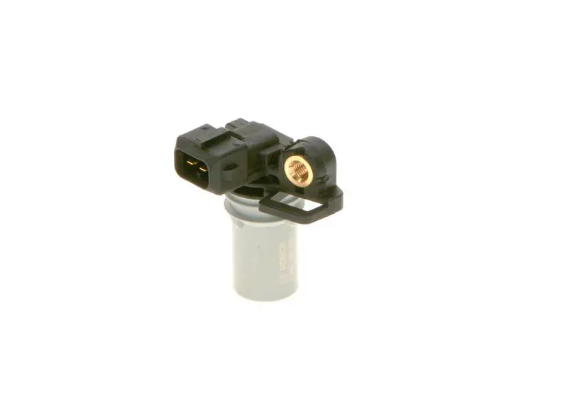 BOSCH 0986280478 Датчик импульсов