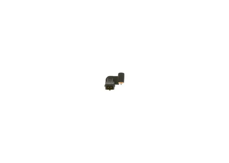 BOSCH 0986280480 Датчик импульсов