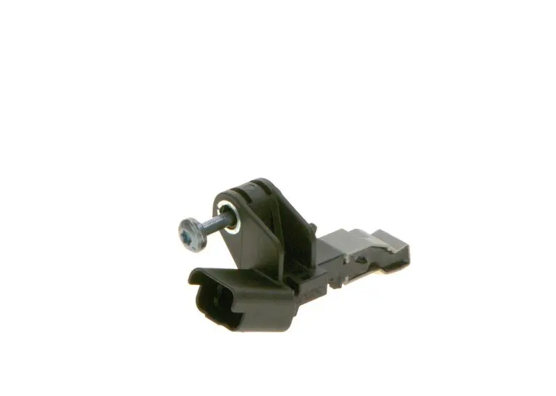 BOSCH 0986280607 Датчик положения коленвала