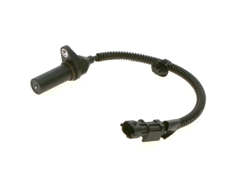 BOSCH 0986280497 Датчик импульсов