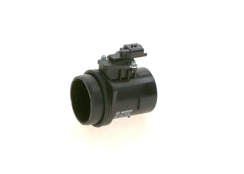BOSCH 0986280702 Датчик массового расхода
