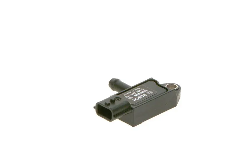BOSCH 0986280716 Датчик давления