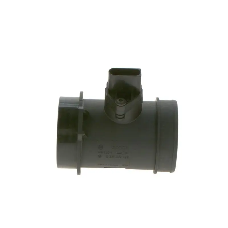0 986 284 005 Air mass sensor