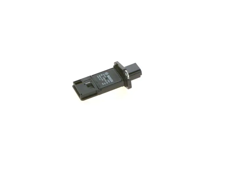 BOSCH 0986280703 Расходомер воздуха