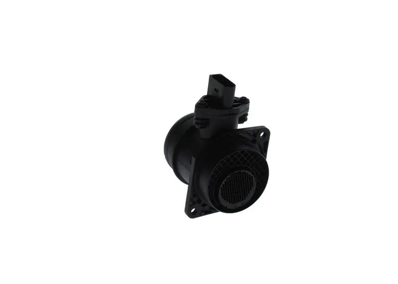 BOSCH 0986284009 Датчик массового расхода