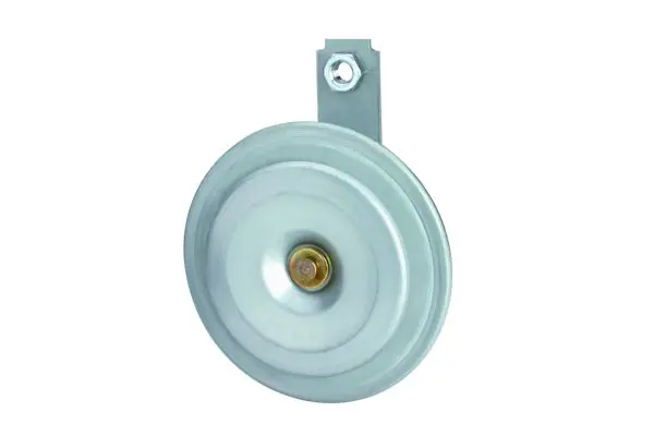 BOSCH 0986320133 Звуковой сигнал