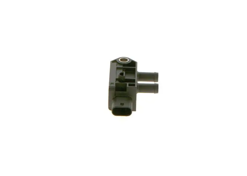 BOSCH 0986280725 Датчик перепада давления