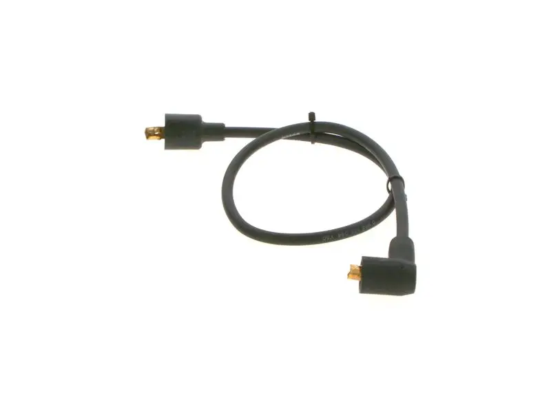 BOSCH 0986356044 Электропроводка