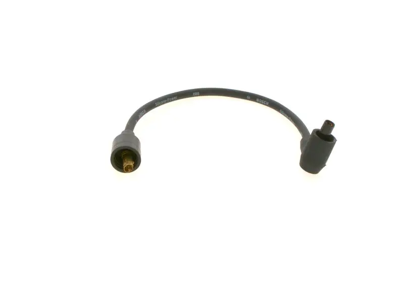 BOSCH 0986356089 Электропроводка