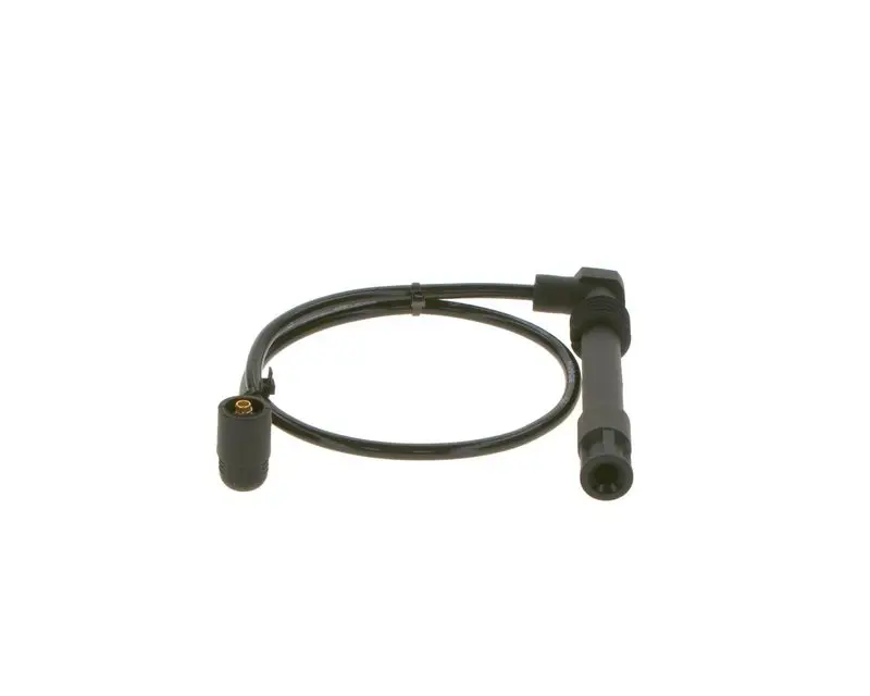 BOSCH 0986356305 Комплект электропроводки