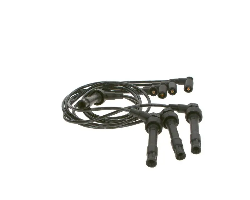 BOSCH 0986356307 Комплект электропроводки
