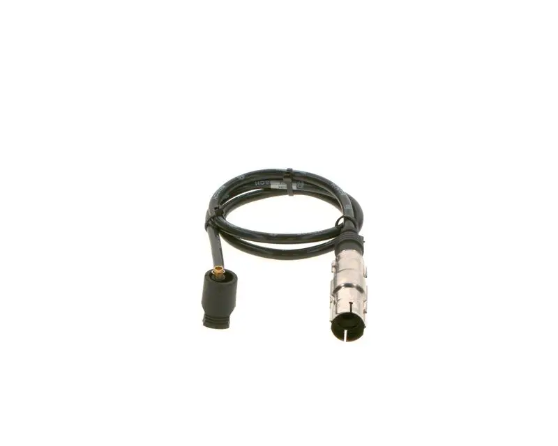 BOSCH 0986356384 Комплект электропроводки