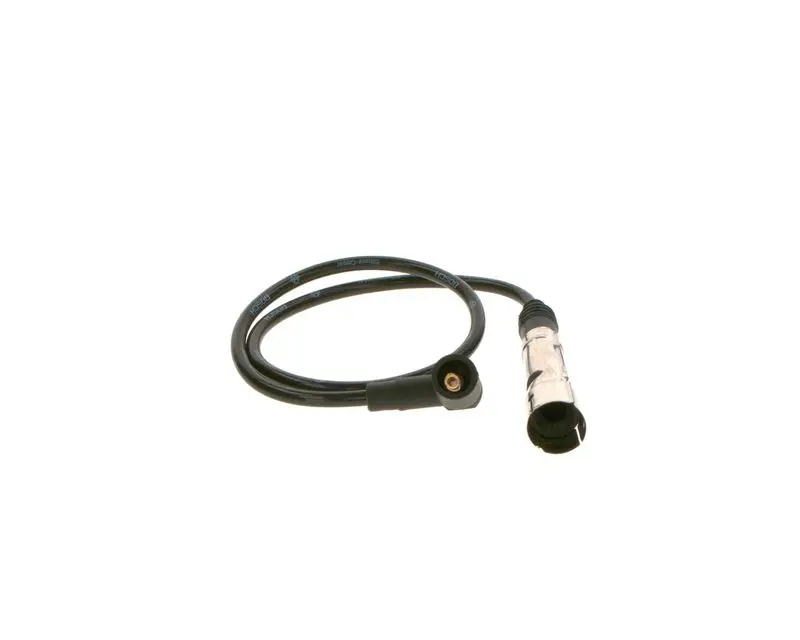 BOSCH 0986356357 Комплект электропроводки