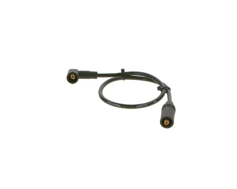 BOSCH 0986356358 Комплект электропроводки