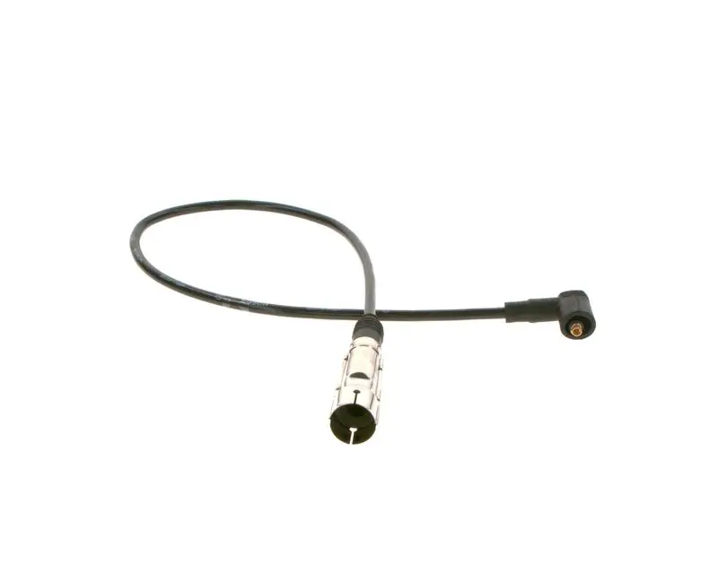 BOSCH 0986356360 Комплект электропроводки