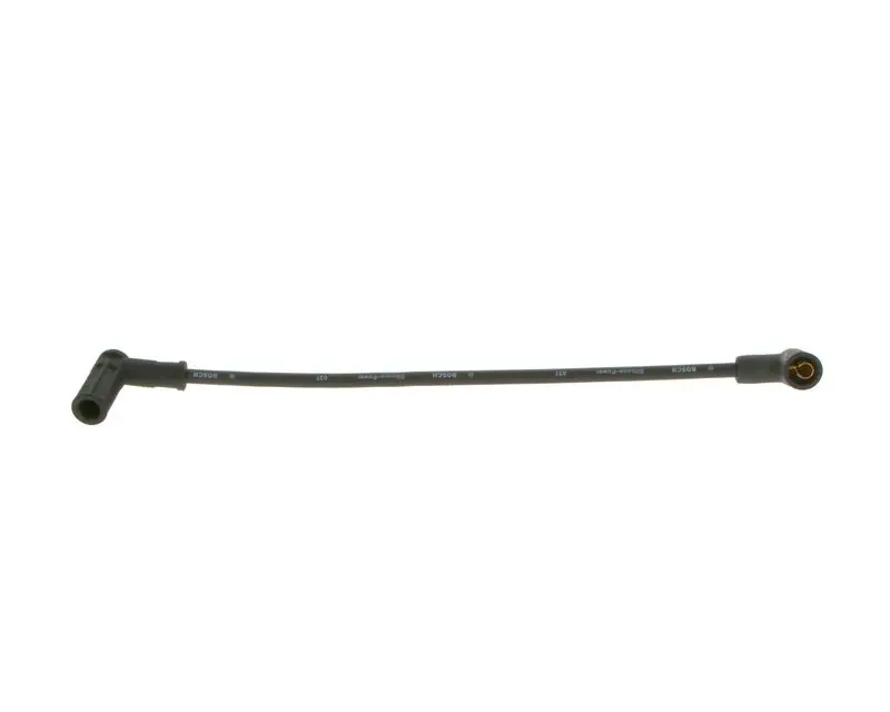 BOSCH 0986356717 Комплект электропроводки