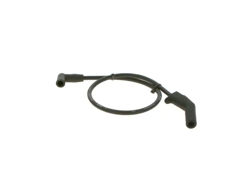 0 986 356 724 Комплект электропроводки