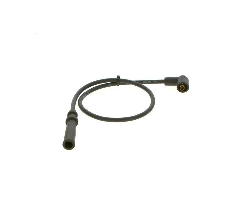BOSCH 0986356720 Комплект электропроводки