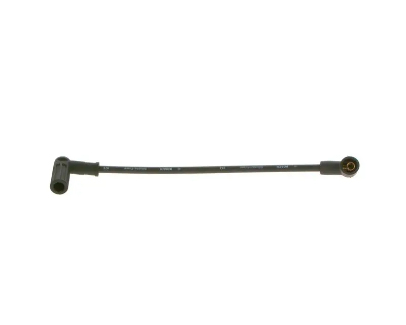 BOSCH 0986356752 Комплект электропроводки