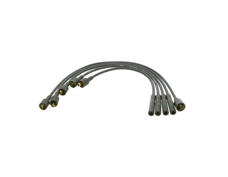 BOSCH 0986356785 Комплект электропроводки