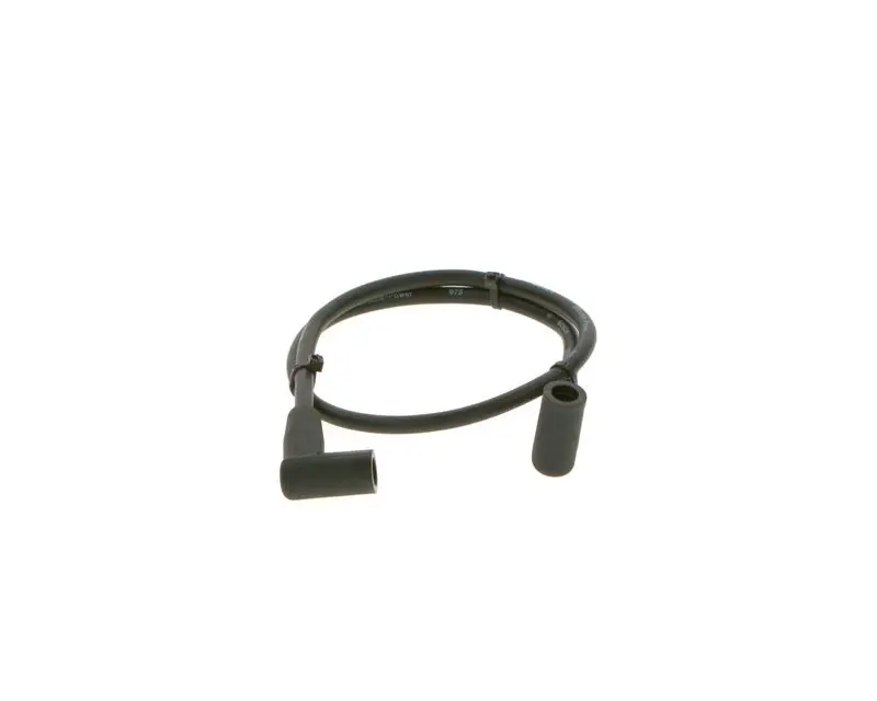 0 986 356 740 Комплект проводов Renault