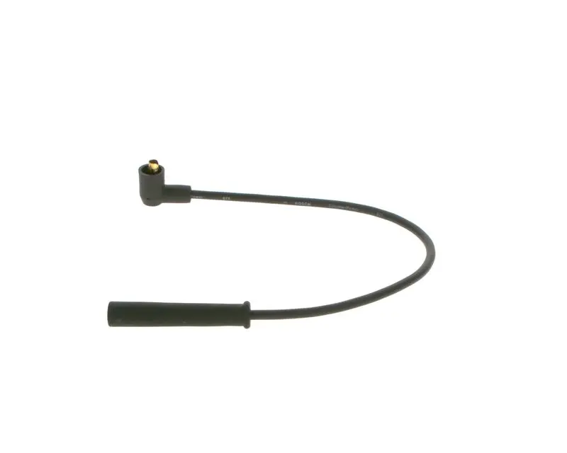 BOSCH 0986356789 Ignition cable kit