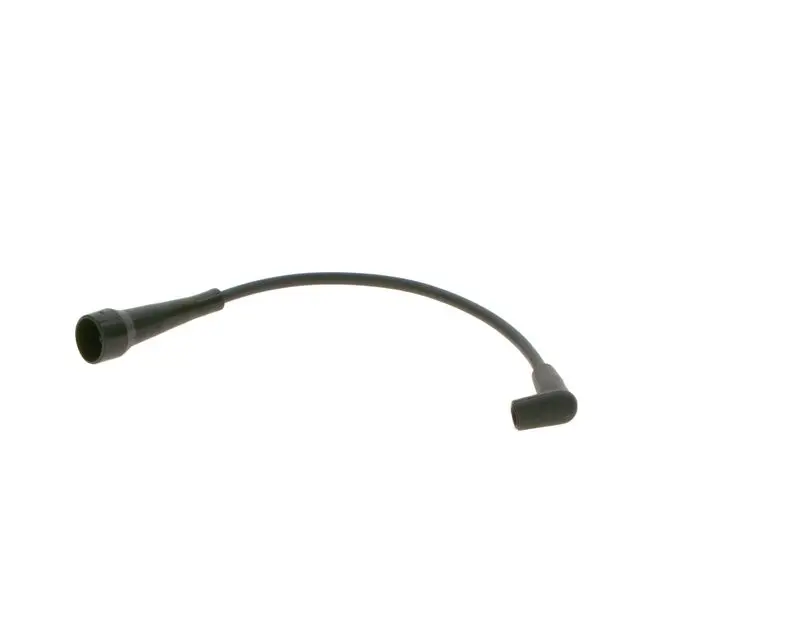 BOSCH 0986356743 Комплект электропроводки