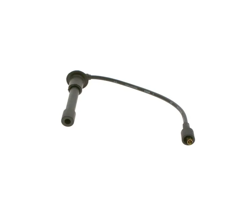BOSCH 0986356795 Комплект электропроводки