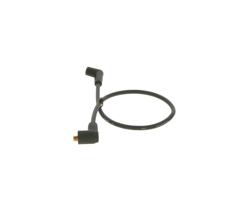 BOSCH 0986356798 Комплект электропроводки