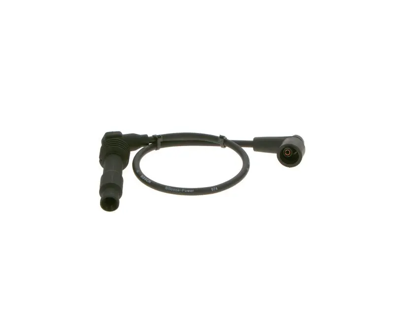 BOSCH 0986357233 Комплект электропроводки