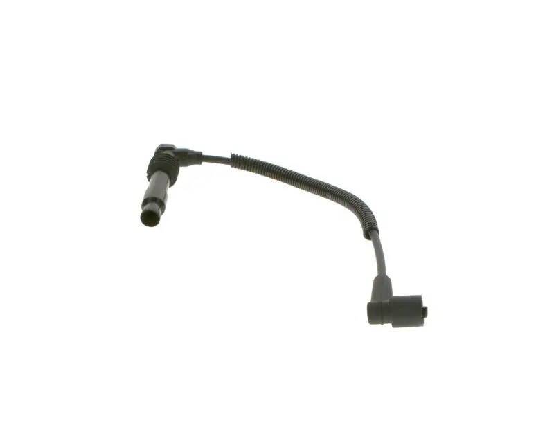 BOSCH 0986357234 Комплект электропроводки
