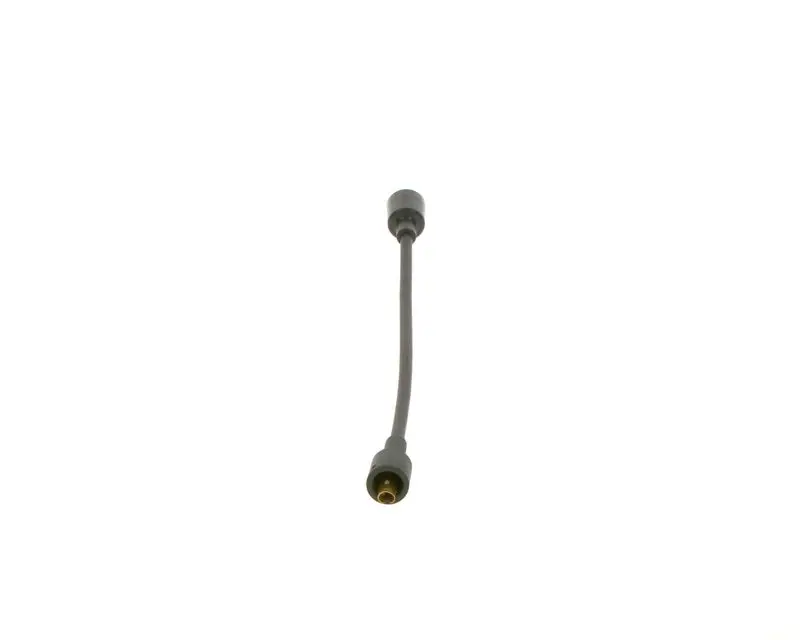 BOSCH 0986356839 Ignition cable kit