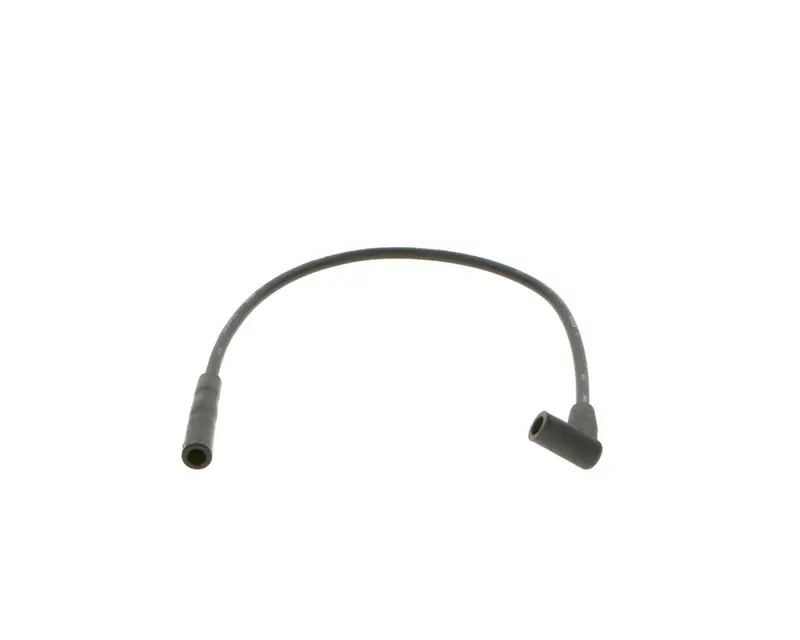 BOSCH 0986356886 Комплект электропроводки