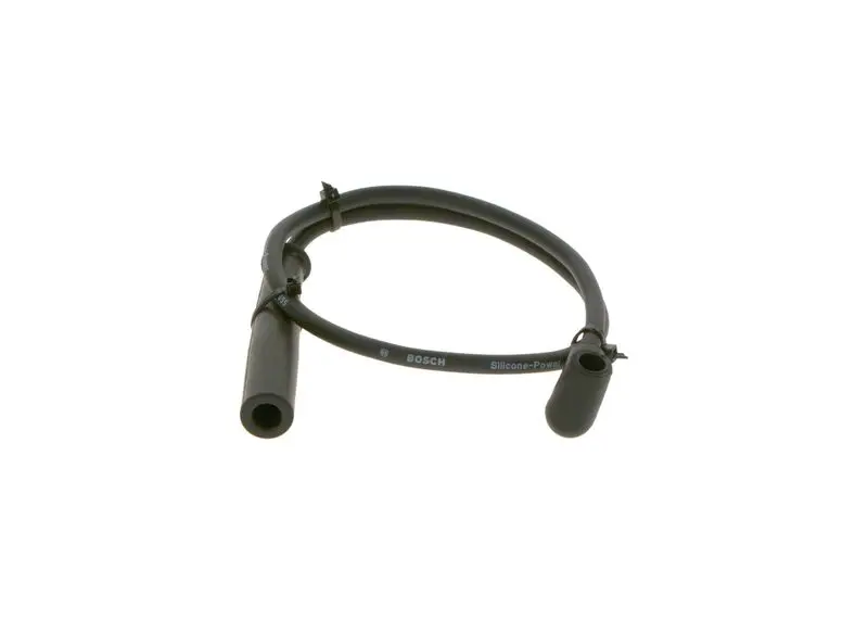 BOSCH 0986356888 Комплект электропроводки