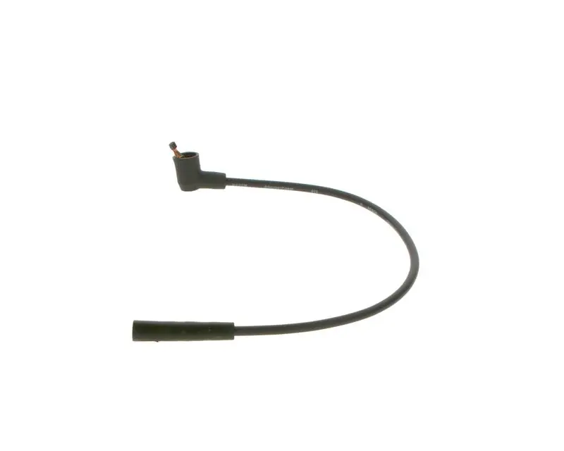 BOSCH 0986357098 Комплект электропроводки