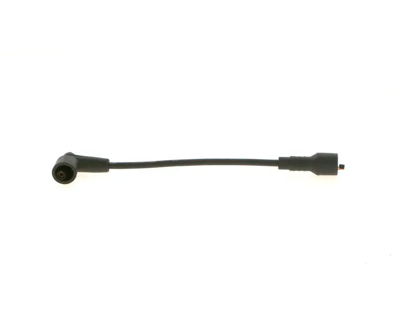 BOSCH 0986357247 Комплект электропроводки